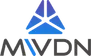 MWDN